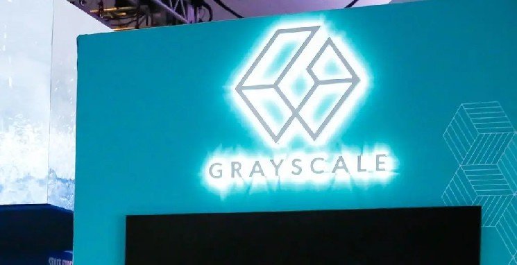 Privacy-Focused Altcoin Rises Above $900, Grayscale Explains the Reason for the Rise! Here Are the Details