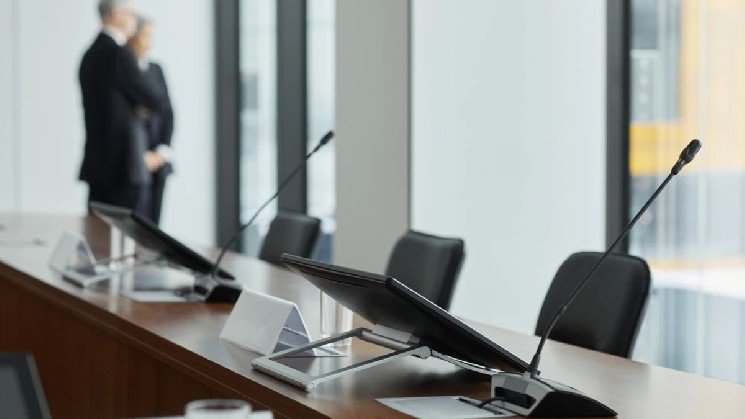 Arbitrum Announces Open House Initiative to Support