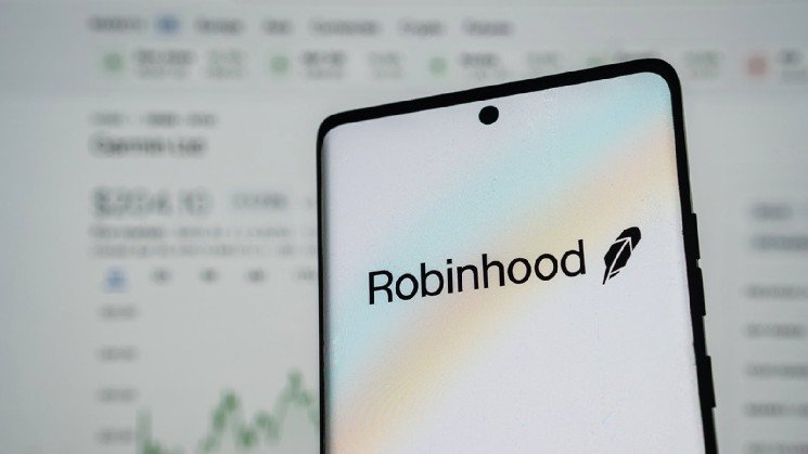 Cash Cat (CASHCAT) Hits Another ATH: Robinhood Memes Spike Up