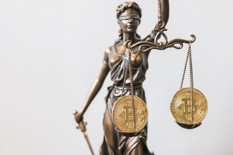 Satoshi-Era Bitcoin Holder Moves 2,571,899% Gain to Thwart New York Court Case