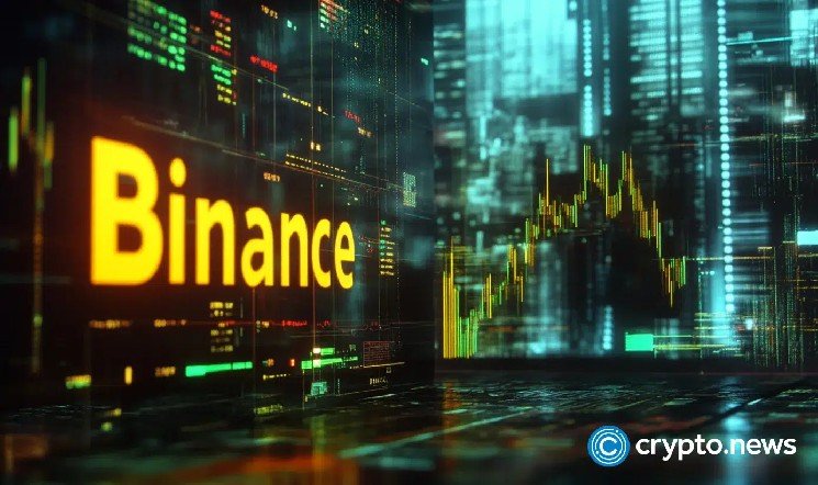 Binance uses MiCA workaround to keep some EU customers: report