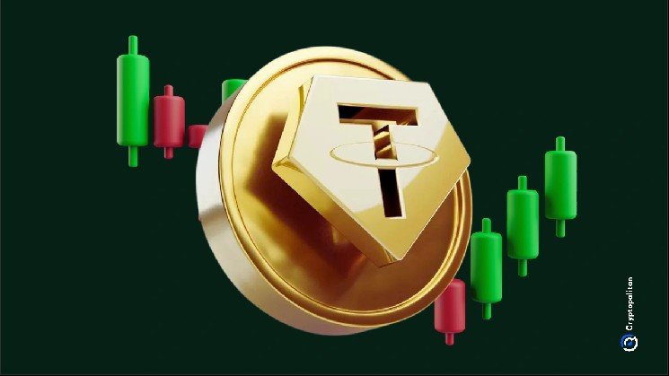 Crypto’s gold rush: why did tokenized gold return as a hot asset?
