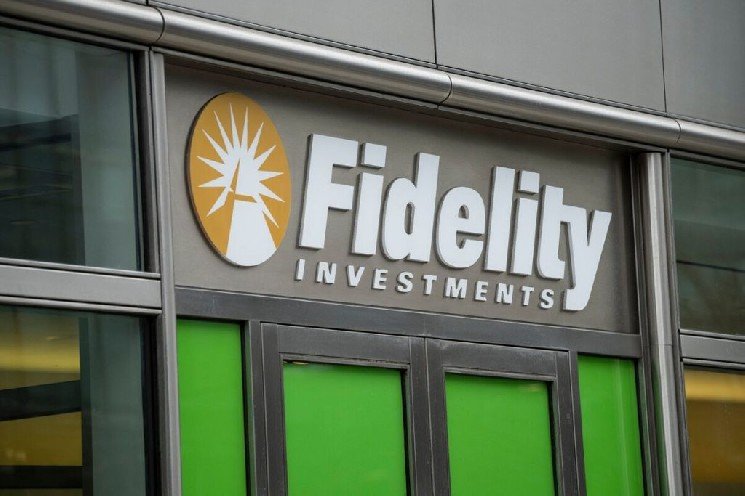 American Financial Giant Fidelity Says It’s Too Early to Say the Bitcoin Bear Market is Over, in a Report It Published! Here Are the...