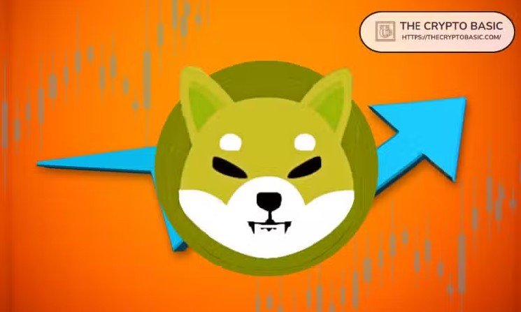 Shiba Inu Proponent Says SHIB Needs One Zero Gone to Return to ATH, Not 1,000 Years