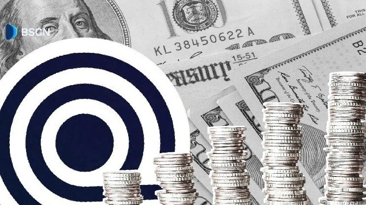 How is Ondo Finance’s USDY Different From a Stablecoin?