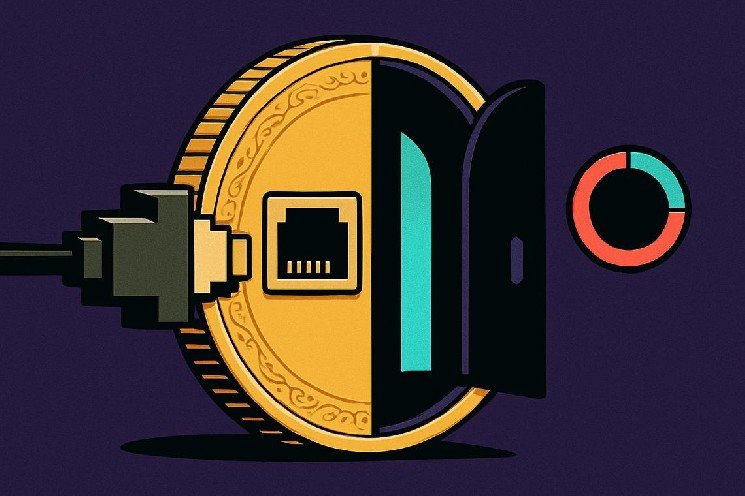 Tokenized assets DeFi integration lags: just 12% clear Pantera’s bar