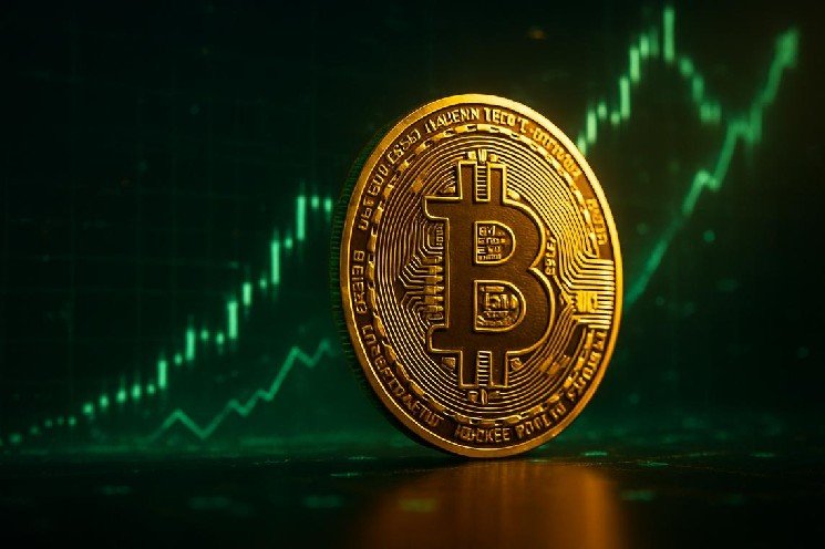 BTC Value Holds Above $81K as Saylor’s Strategy Buys $370M
