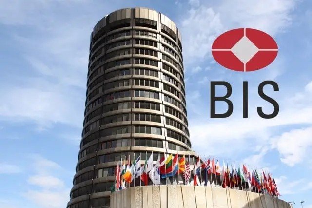 BIS’s Choice Surprises: This Altcoin Was Preferred in the New Study! Here’s Why!