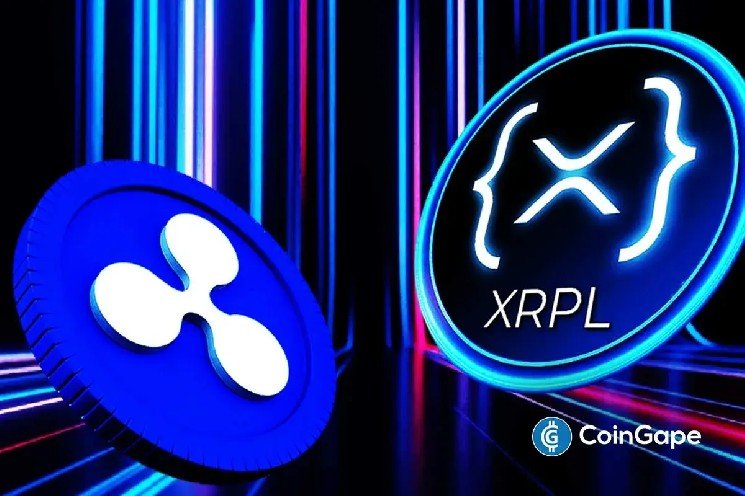 XRP News: Ripple Clears XRP Ledger 3.3.0 Upgrade Amendments for Mainnet Activation