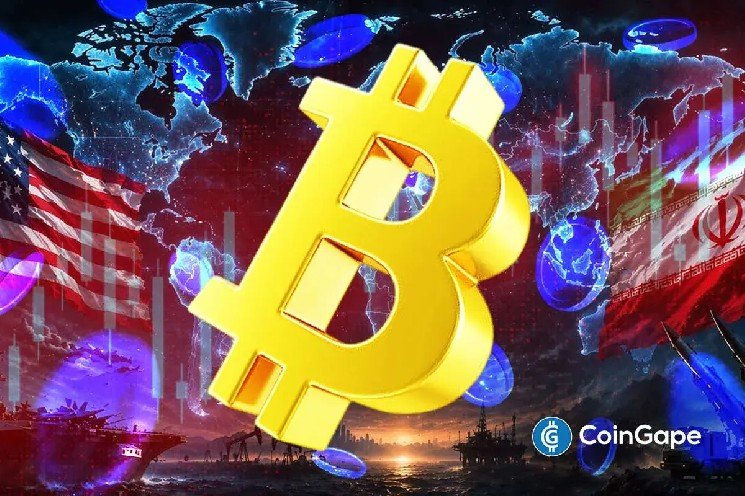 Breaking: Bitcoin Tumbles As Non-Farm Payrolls Surge To 162K In August