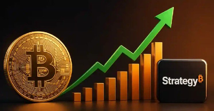 Strategy (MSTR), BMNR Stocks Surge as Bitcoin and Ethereum Rally