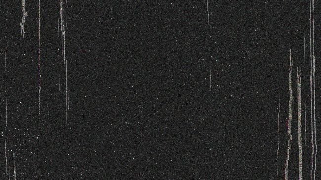 Mantle Adds USDG to Its Network