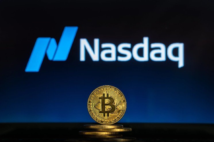Crypto Treasury Fire Sale: Nasdaq's AIXC Dumps Bitcoin, XRP, Others for Robotics Pivot