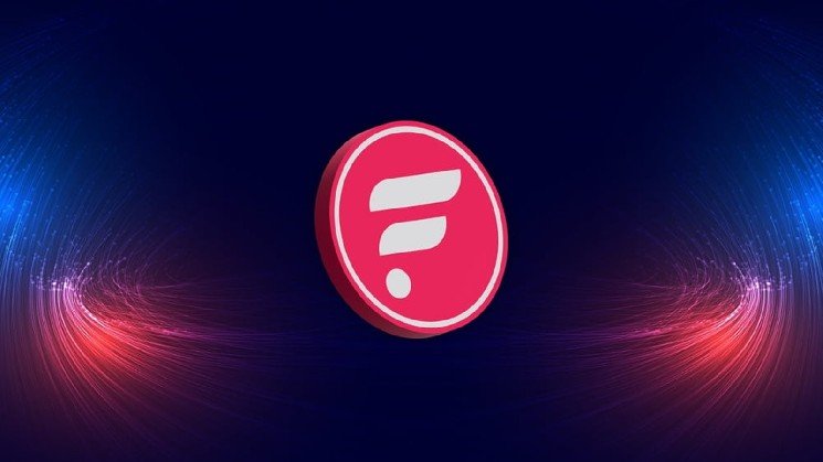 Flare's FIP.16 tokenomics overhaul goes live with lower inflation, higher burn rate, and new protocol revenue pool