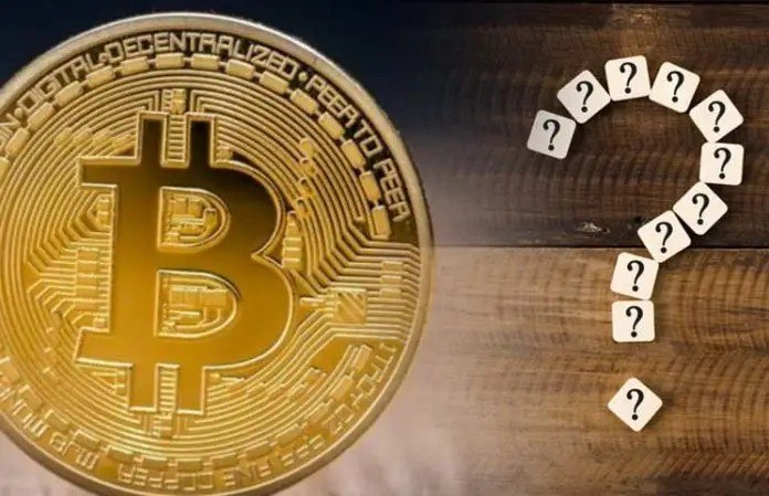 Chinese Founder Announces Short Position in Bitcoin, Issues Alarm for These Levels! Here’s the Scenario He Expects!