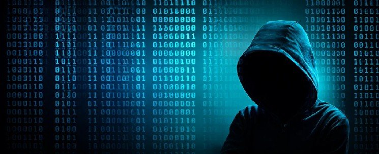 The Second Wave Hack of a Popular Bitcoin Wallet—Even Bigger Than the Last One
