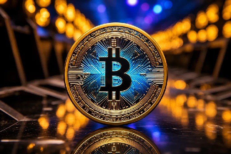 Here’s the Level Needed to Prevent Bears from Taking Control After Bitcoin’s Pullback