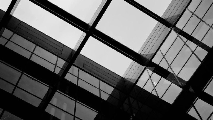 Hyperliquid ETFs Report on 13F Holders Reveals New Insights
