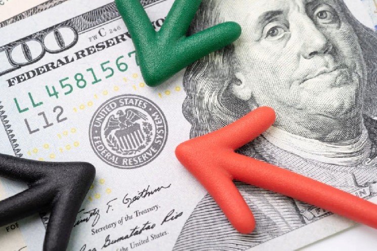 Mark This Day on the Calendar for Next Week: It Will Directly Impact the Fed’s Interest Rate Decision