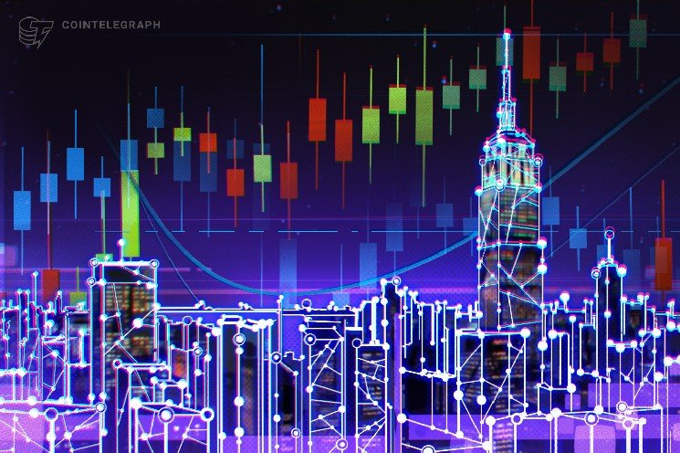 Pineapple Financial puts $1B in mortgage records on Injective