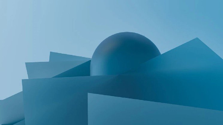 Sui Highlights Post-Quantum Keys and Security Initiatives