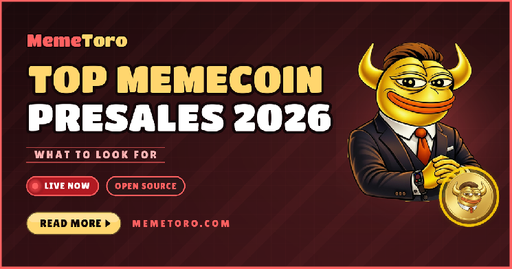 Memecoin Presales to Buy Now as Bitcoin Holds $81K: Which Projects Show Verifiable Progress?