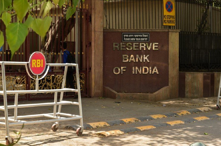 Ripple Swell to Feature India's Former Central Bank Governor