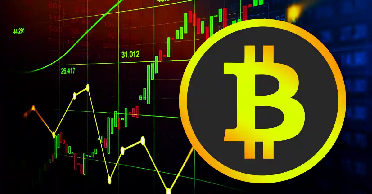 Bitcoin BTC News Today: ETF Inflows, 59.3% Dominance and Greed Drive September Rally As MemeToro Tops Presale Lists