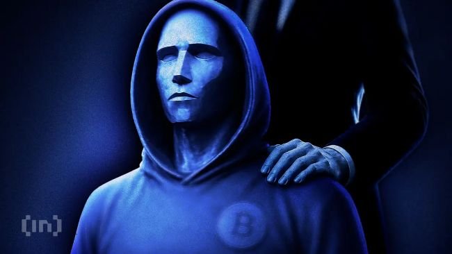 Is Craig Wright Satoshi? A $70 Million Movie and a High Court Judge Disagree