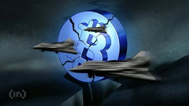 Quantum Memory: The Device That Breaks Bitcoin and Replaces It