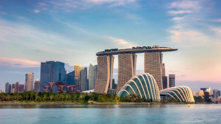 Southeast Asia’s crypto funding rebounds to $680 million as investors focus on mature firms