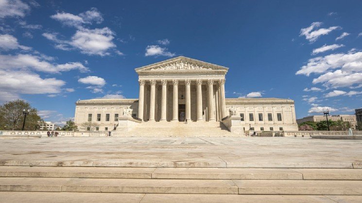 Kalshi's SCOTUS Pregame: Wait for the CFTC to Rewrite the Rules