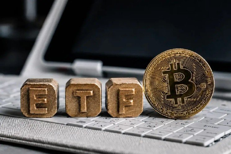 Bitcoin ETFs See Near Unprecedented Influx of Capital—Here’s What You Need to Know