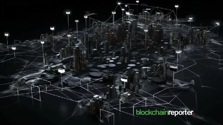 HashKey Settlement Platform and ONERWAY Partner on Cross-Border Stablecoin Payments