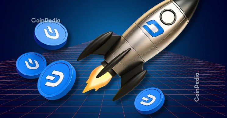 Dash (DASH) Price Prediction: Why Is Dash Token Price Up Today?