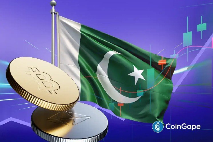 Pakistan’s PVARA Sept. 5 Crypto Deadline Hits Today, Register or Shut Down