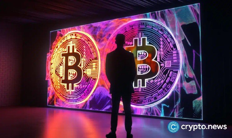 Bitcoin OG activity doubles as 1,500 BTC moves