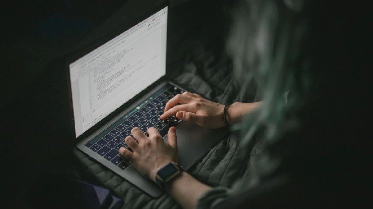 Dream Health Chain Suffers $71.8K Exploit from Logic Error