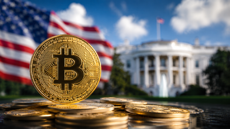 Bitcoin Price Prediction: Can BTC Break $83K Before the Fed Decision?