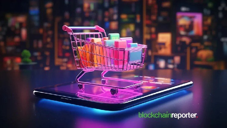 AEON Launches Agentic Checkout to Let AI Agents Shop and Pay Autonomously