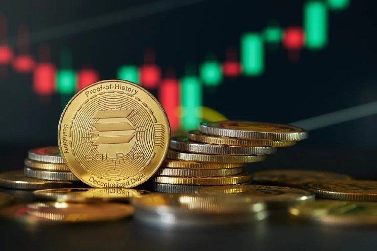 Solana Dominates RWA Flows, Pulling In $348 Million in Net Flows