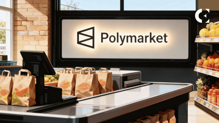 LeBron James Teases New Partnership With Prediction-Market Polymarket