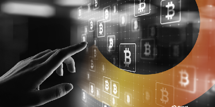 Ancient Bitcoin Wallet That Turned $120 Into $3 Million Wakes Up