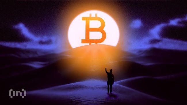 US Debt Hit $40 Trillion. So Where Is Bitcoin’s Debasement Trade?