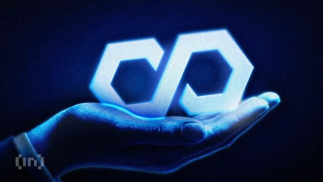 Polygon CEO Triggers Crypto Community With Vacation Take and Schools Critics