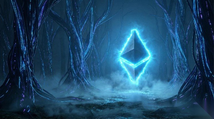 RedSonic Vault exploited for 9.25 ETH with flash loan, ExVulSec reveals root flaw