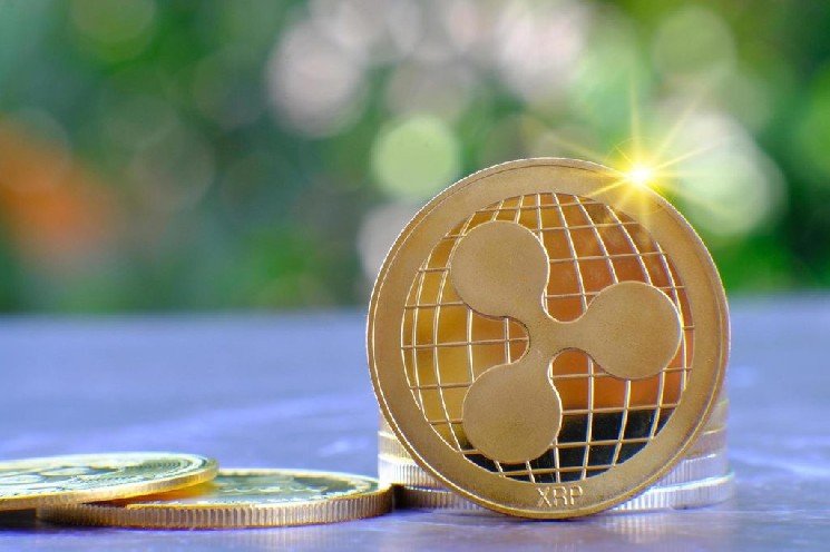 Renowned Crypto Analyst Makes an Unbelievable $60 Prediction for XRP