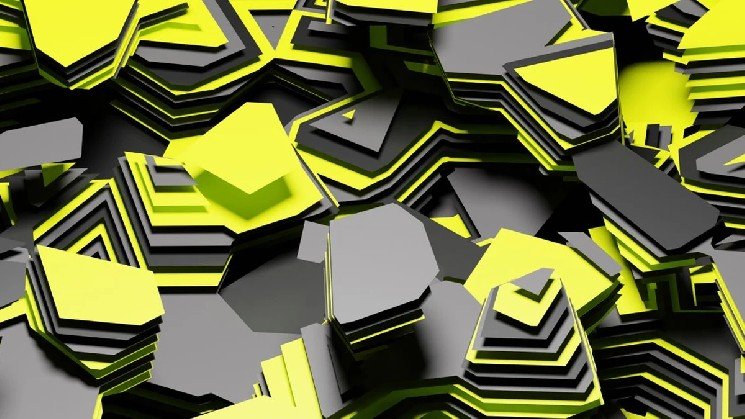 Tokenized Stocks on Solana Reach $79.1M in DeFi Deposits