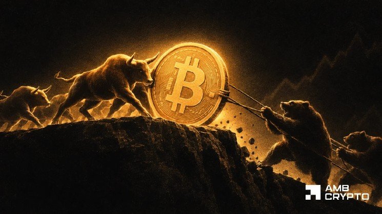 Bitcoin ETFs see $770M in inflows – Is September breaking its curse?