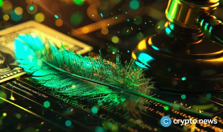 Arbitrum co-founder defends Robinhood’s 90% fee share